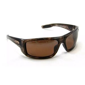 Revo Headway RE4062 Sunglasses